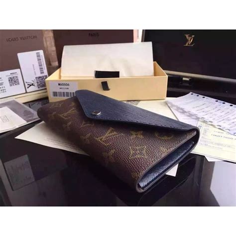 how men take lv long wallet|Long Wallets in All Wallets and Small Leather Goods for Men.